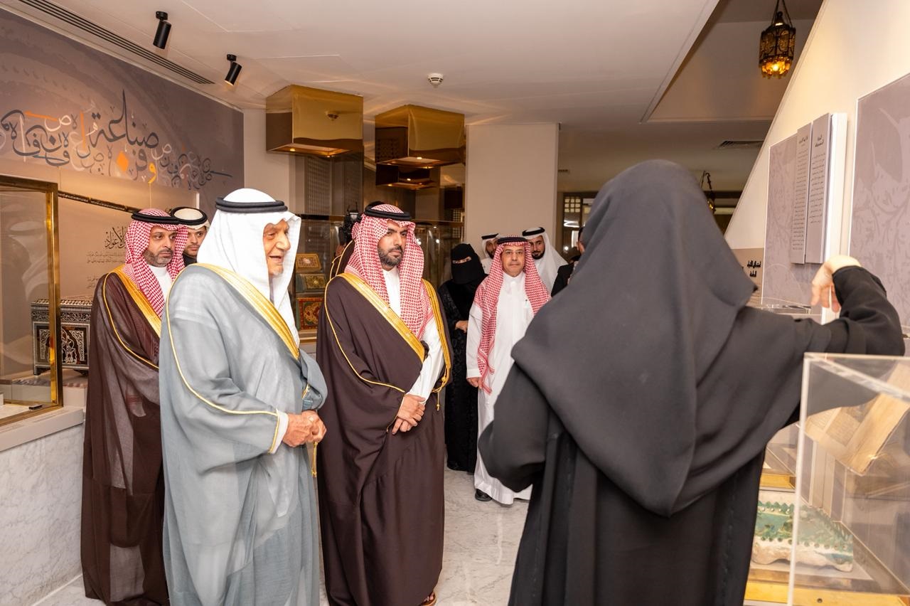 مجالات تعاون متنوعة بين الجانبين في مذكرة التفاهم