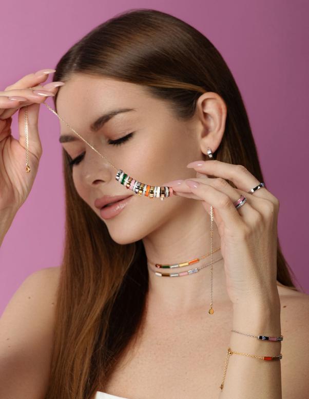 مجموعة Viva من لودا