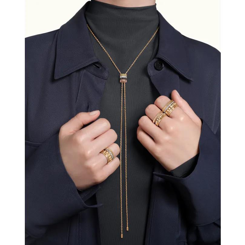 مجوهرات دار بوشرون