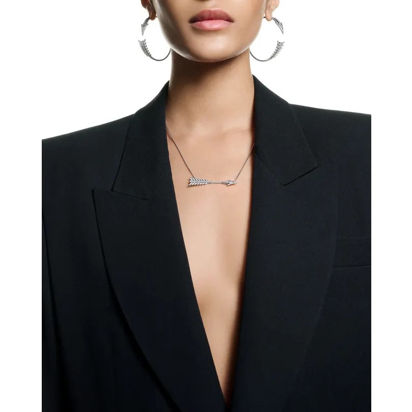 مجوهرات مستوحاة من الطبيعة من Boucheron