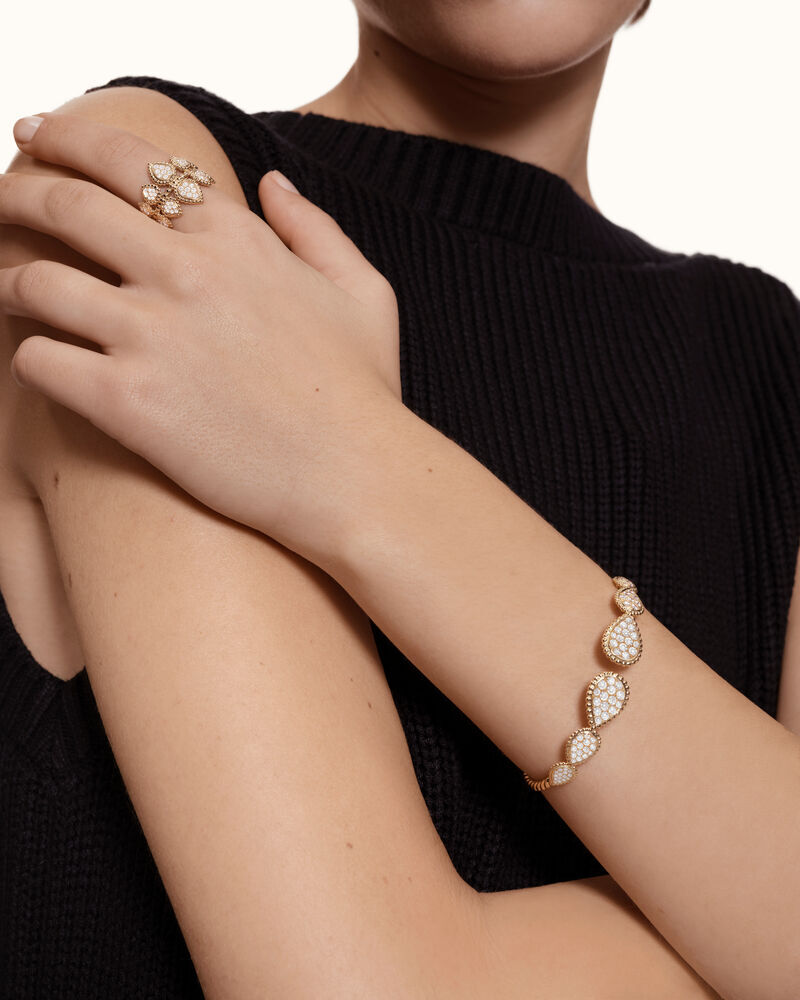 مجوهرات Boucheron