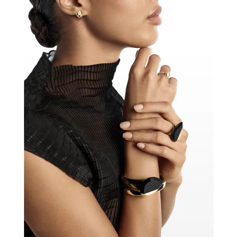 مجوهرات Serpent Bohème من Boucheron