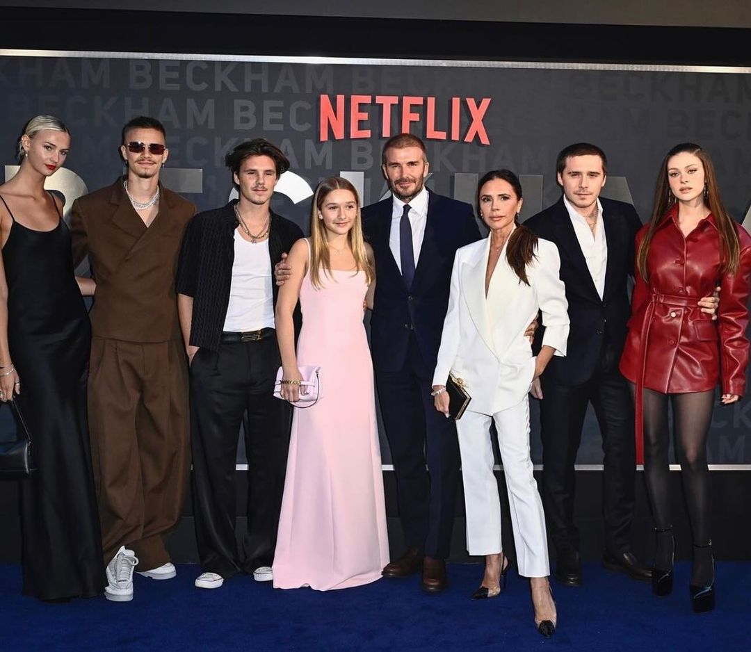 محاولات مستمرة لإعادة بروكلين إلى أسرة