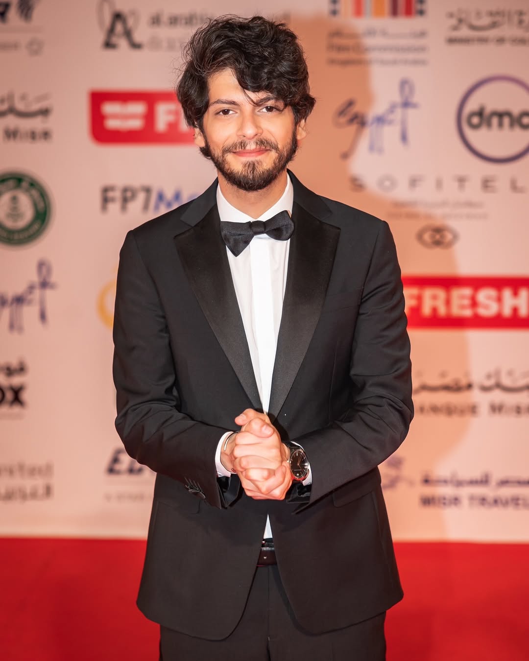 محسن بن منصور من تصوير YehiaAhmed.jpg