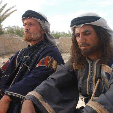 محطات استثنائية لـ وليد العلايلي بعد العودة إلى لبنان