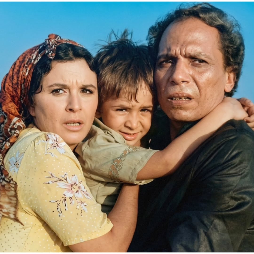 محطات جعلت سعاد حسني الأنجح على الشاشة