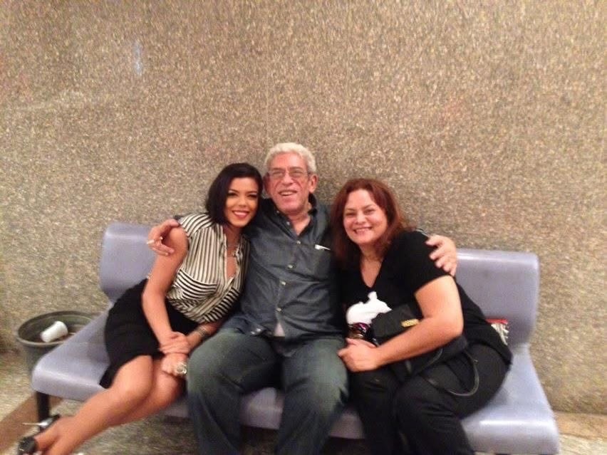 محطات سينمائية استثنائية لداوود عبد السيد