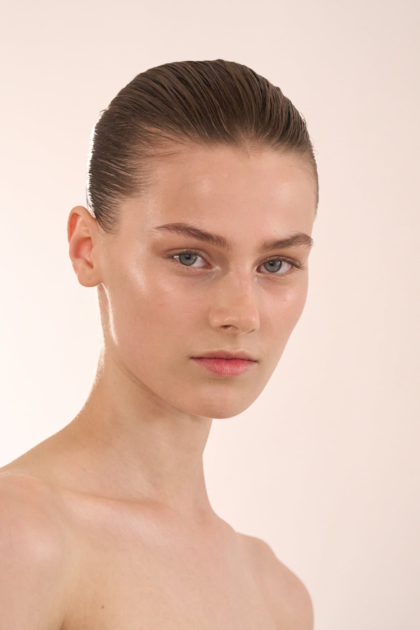 محفز الكولاجين سكلبترا لشباب دائم  وبشرة نضرة على المدى الطويل