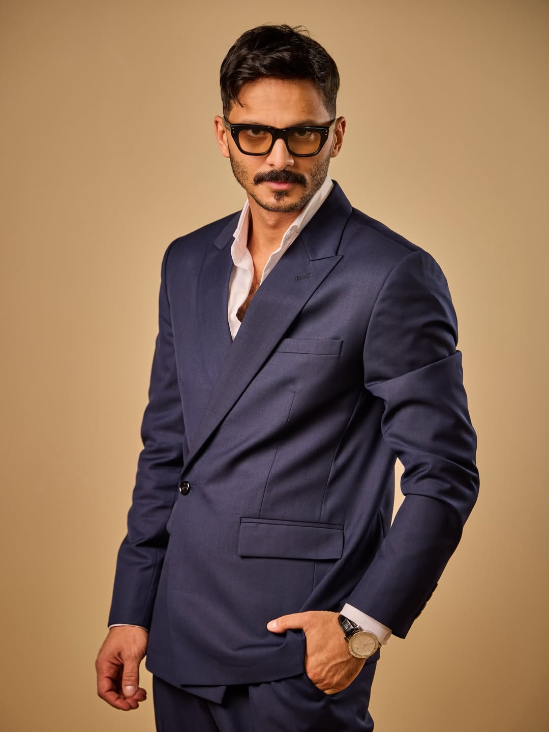 محمد الشهري من تصوير Tristan Fewings.jpg