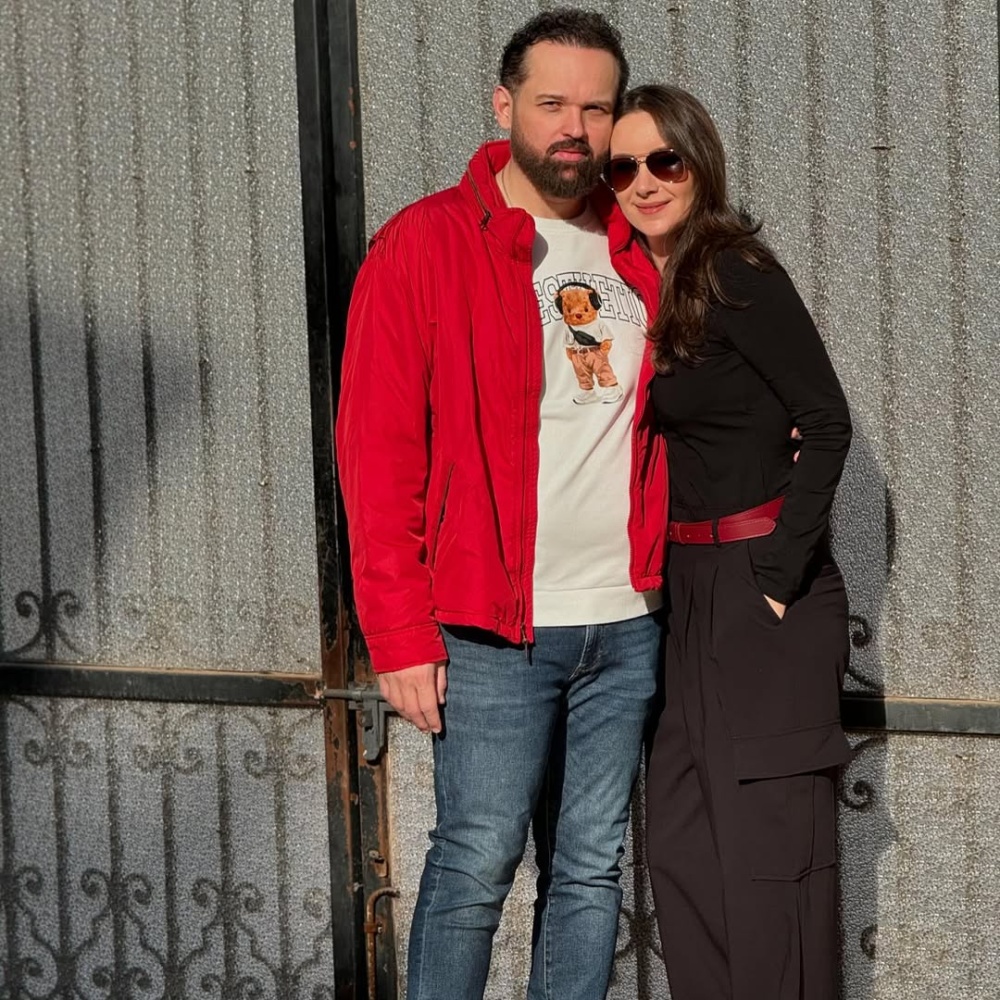 النجوم يحتفلون بالمولود الجديد لعائلة محمود عبدالعزيز