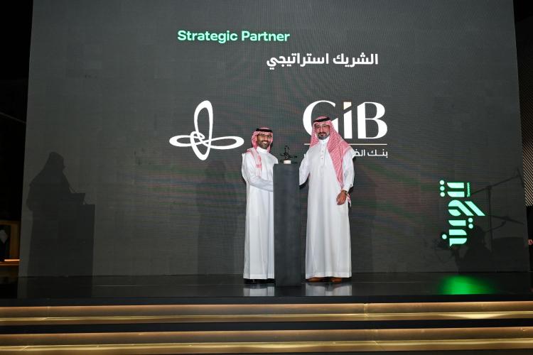 مدير إثراء المكلف يكرّم أسبوع دبي للتصميم