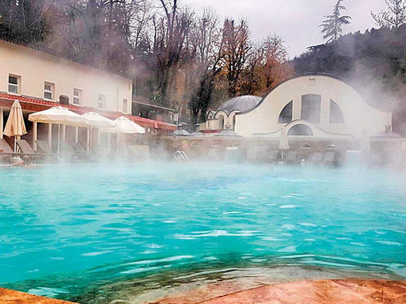 مدينة يالوا