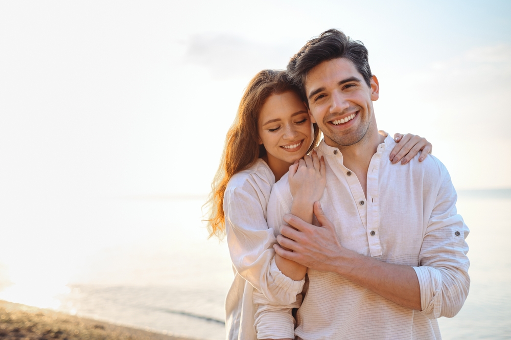 مرحلة العلاقة من اختبار أولي إلى مساحة نضج حقيقية