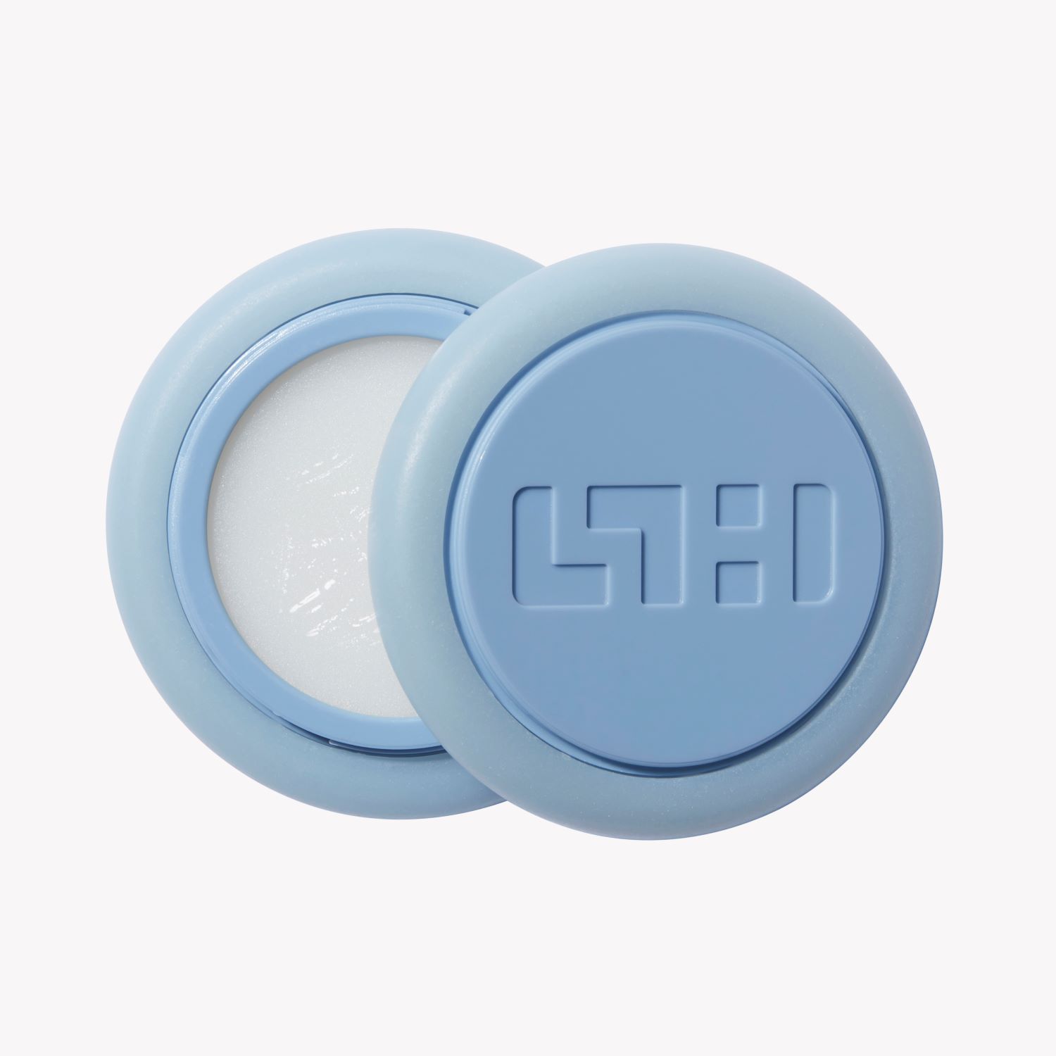  مرطب البشرة HYDRA MELT من علامة SIMIHAZE: