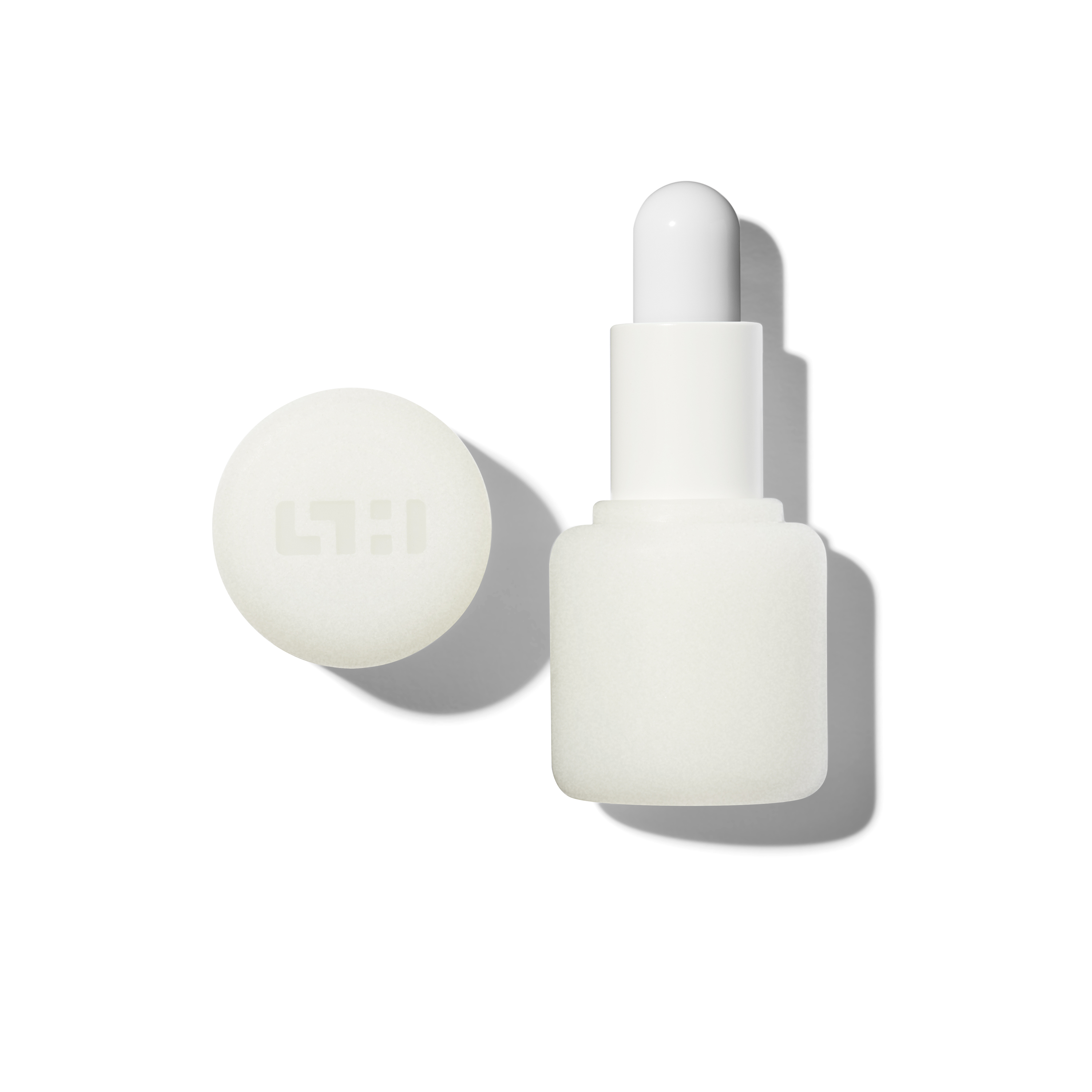 مرطب الشفاه SUPER SLICK بحجم صغير من علامة SIMIHAZE BEAUTY