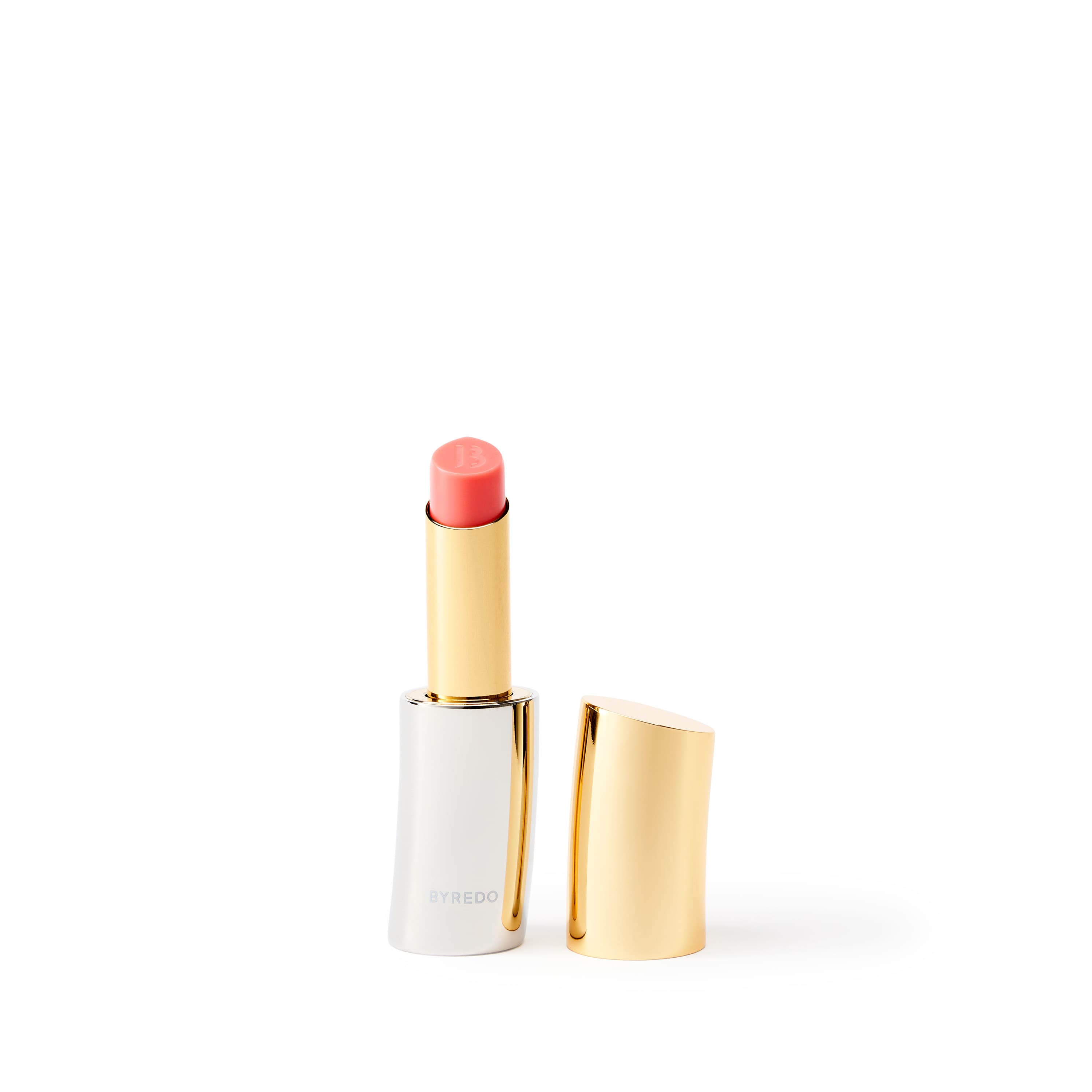 مرطّب الشفاه بعنوان LIP CARE من علامة Byredo