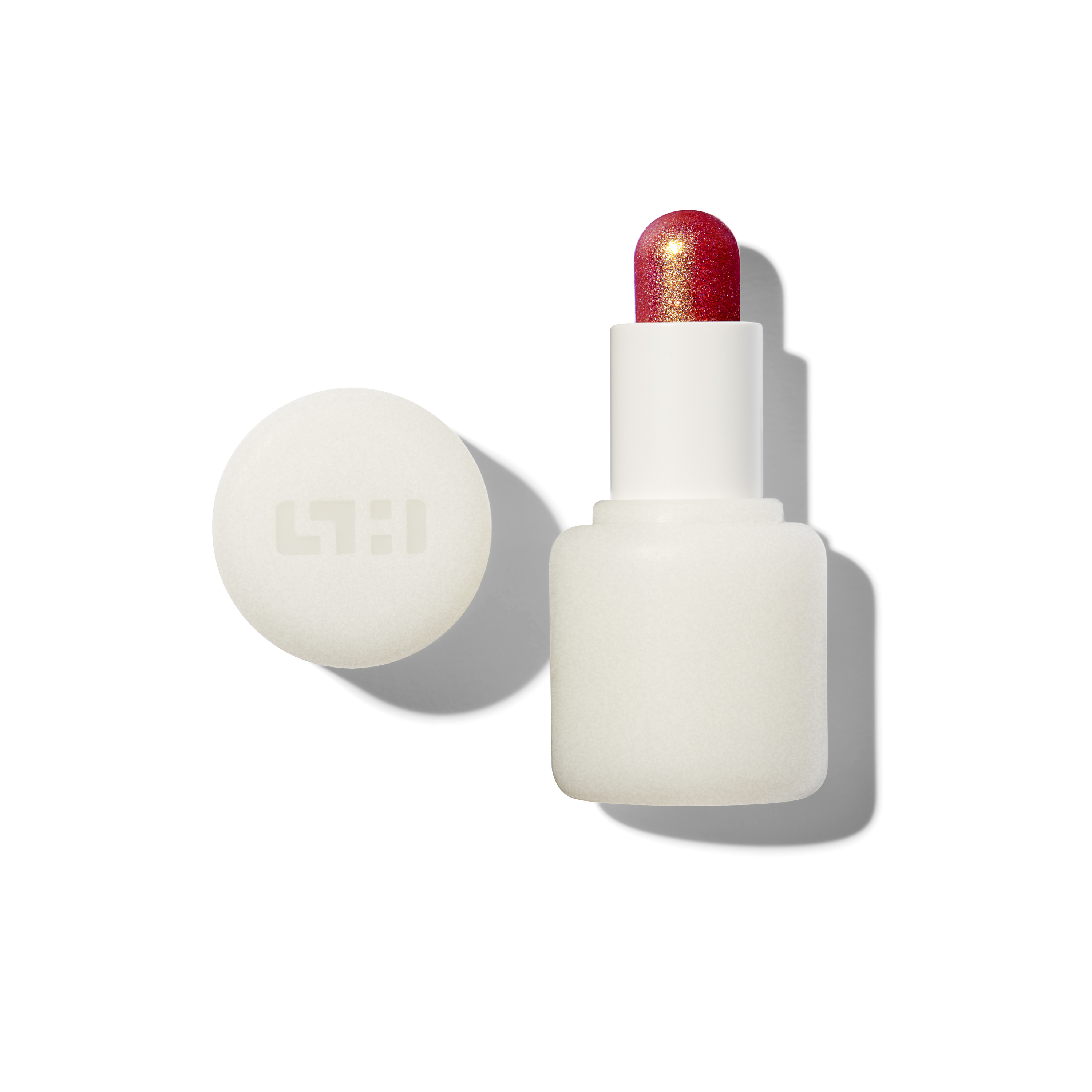 مرطّب شفاه جديد ECLIPSE MINI LIP BALM من علامة SIMIHAZE BEAUTY