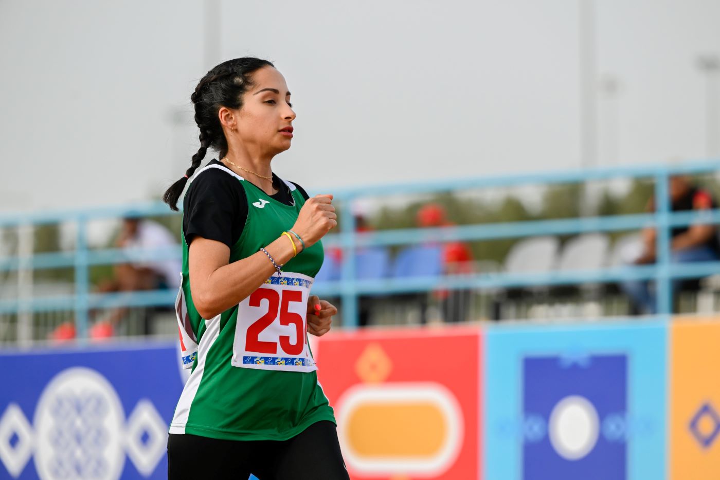مزنة النصار