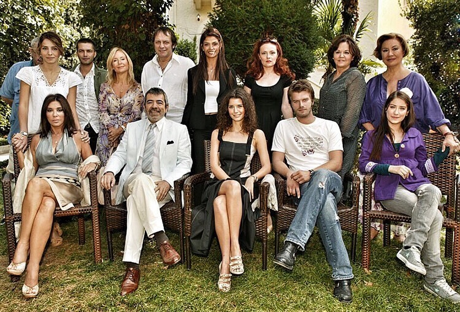 نهاية مأساوية بين جدران منزل العشق الممنوع