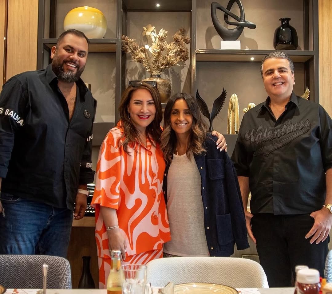 مسلسل "الغميضة"