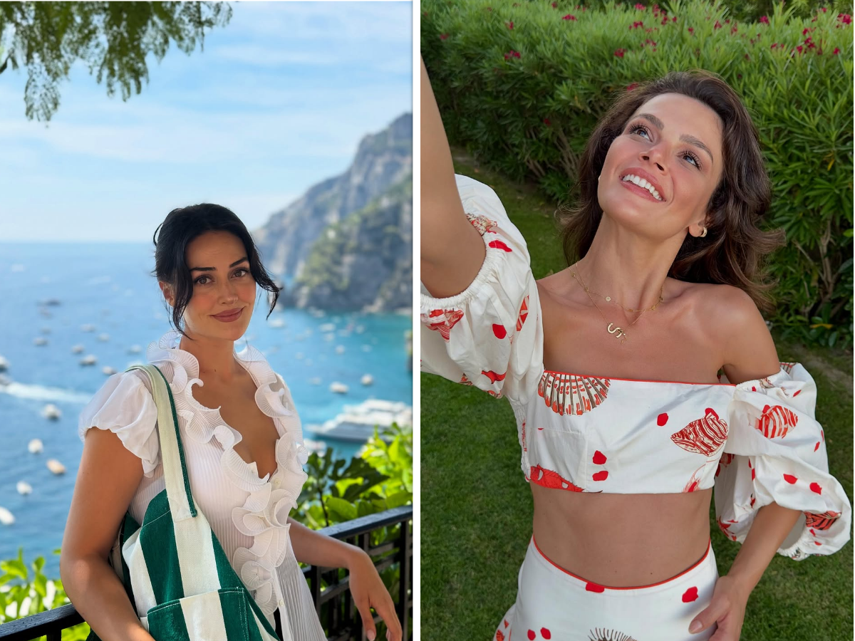 مسلسل المدينة البعيدة من أحدث الأعمال التي شهدت تغييرات متعددة