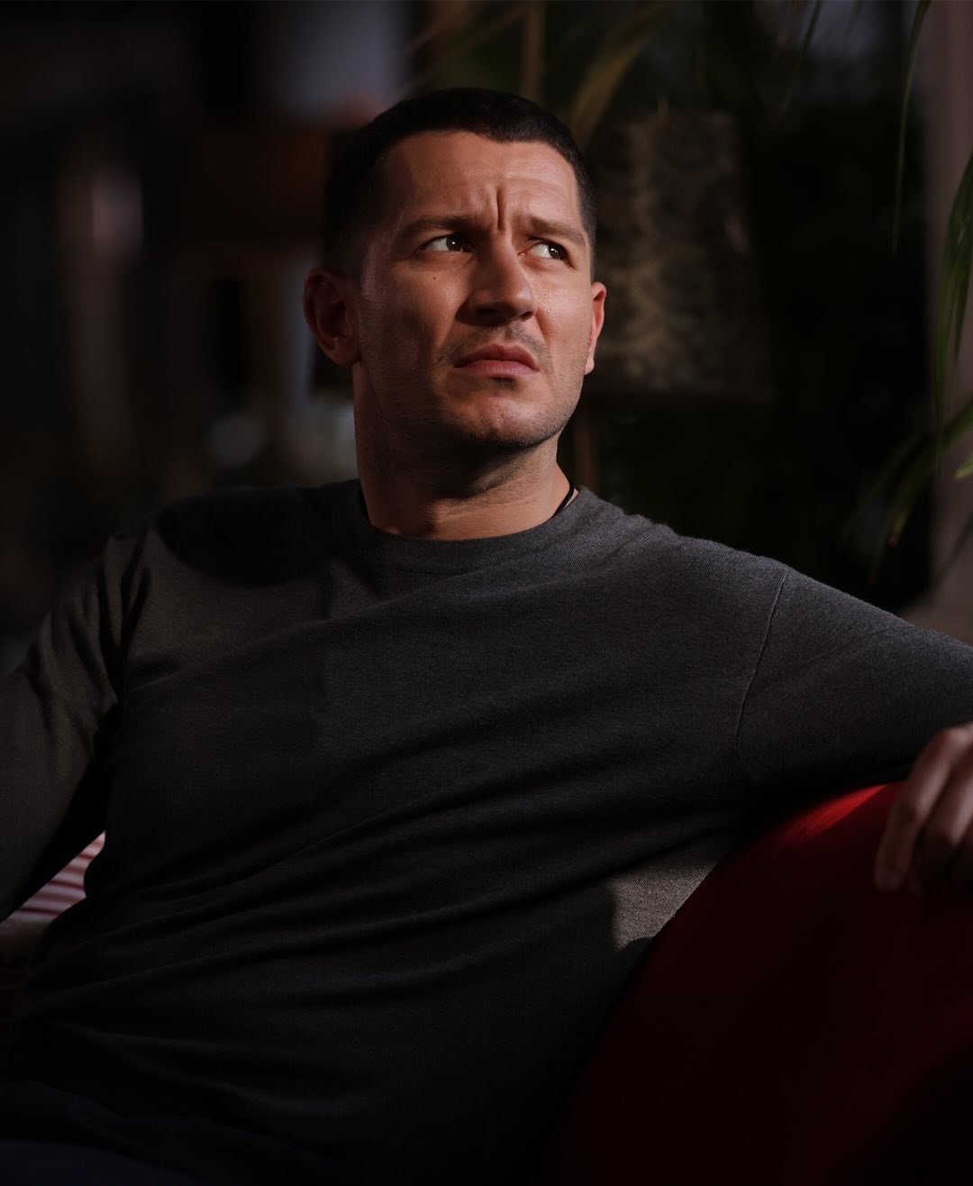 مسلسل "تحت الأرض" مفاجأة الدراما التركية