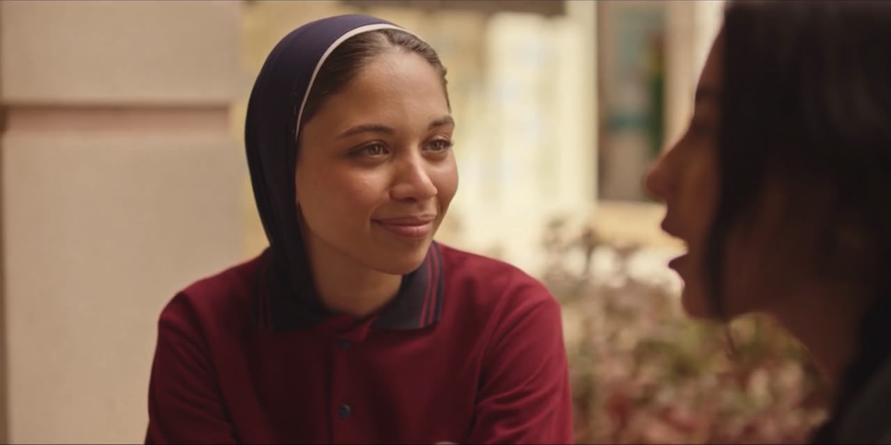 معلومات عن مسلسل "تحت السن"