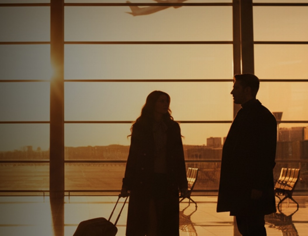 مسلسل "تحت نفس المطر"