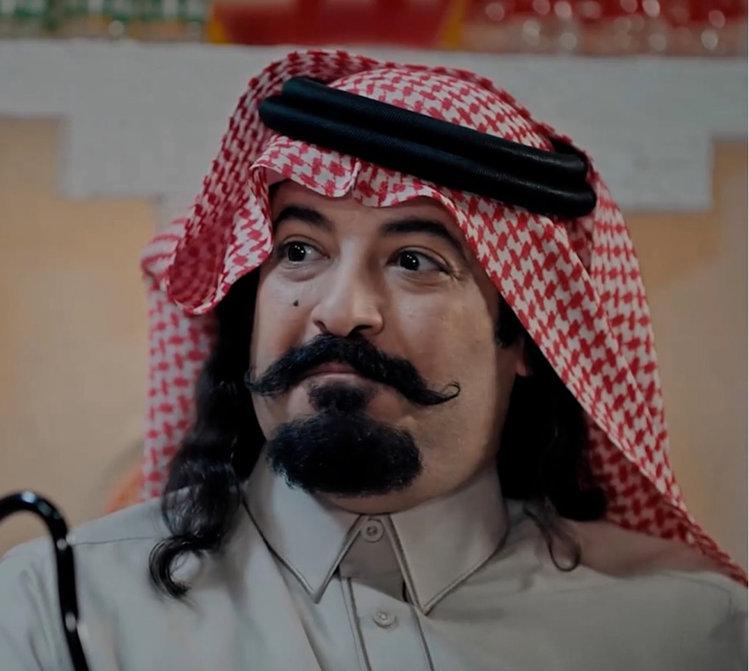 مسلسل "جاك العلم 3"