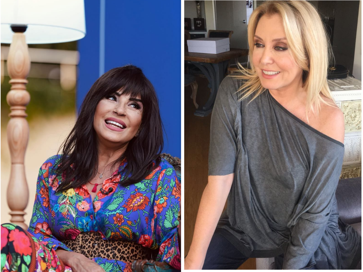 المسلسل الرومانسي حب للإيجار تبدلت أدوار أبطاله