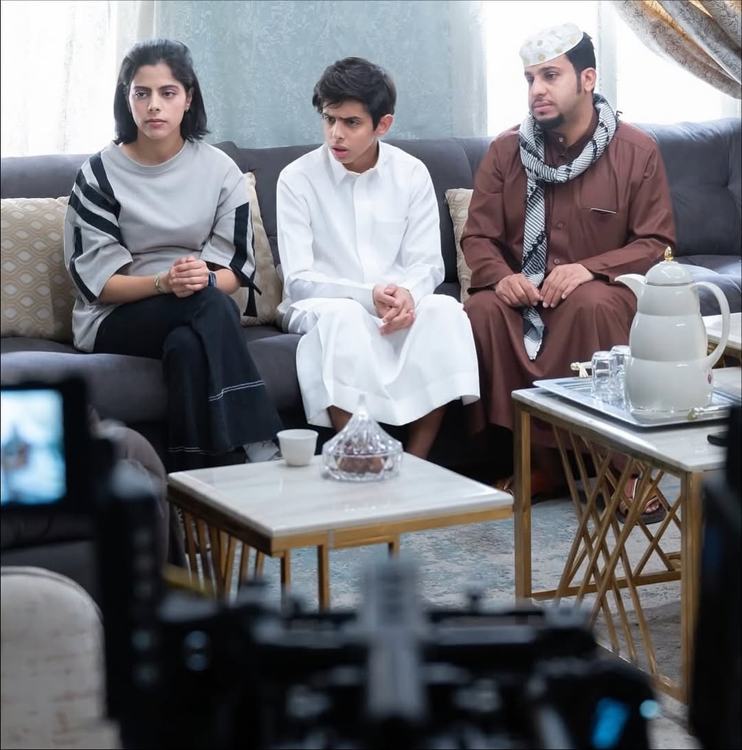 مسلسل "شباب البومب" يحافظ على نجاحه الجماهيري