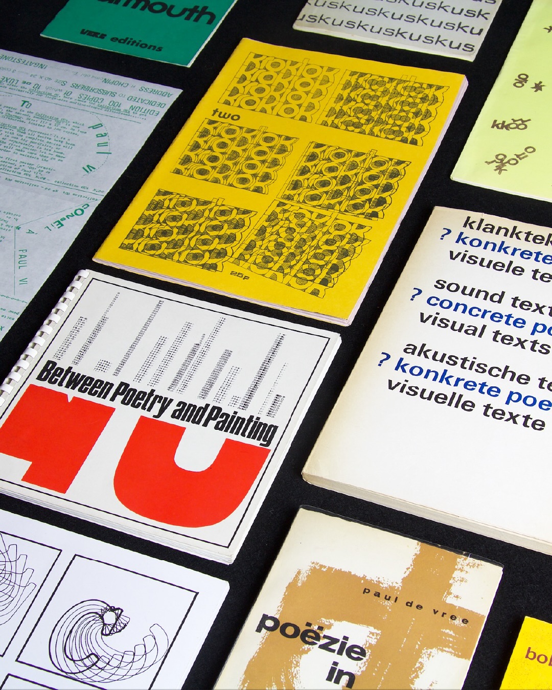 مشاركة المتجر الالكتروني بسوكوشيكو من فرنسا