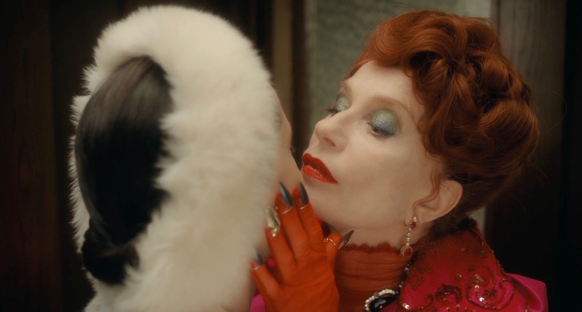 مشهد من الفيلم.jpg - ادارة المهرجان