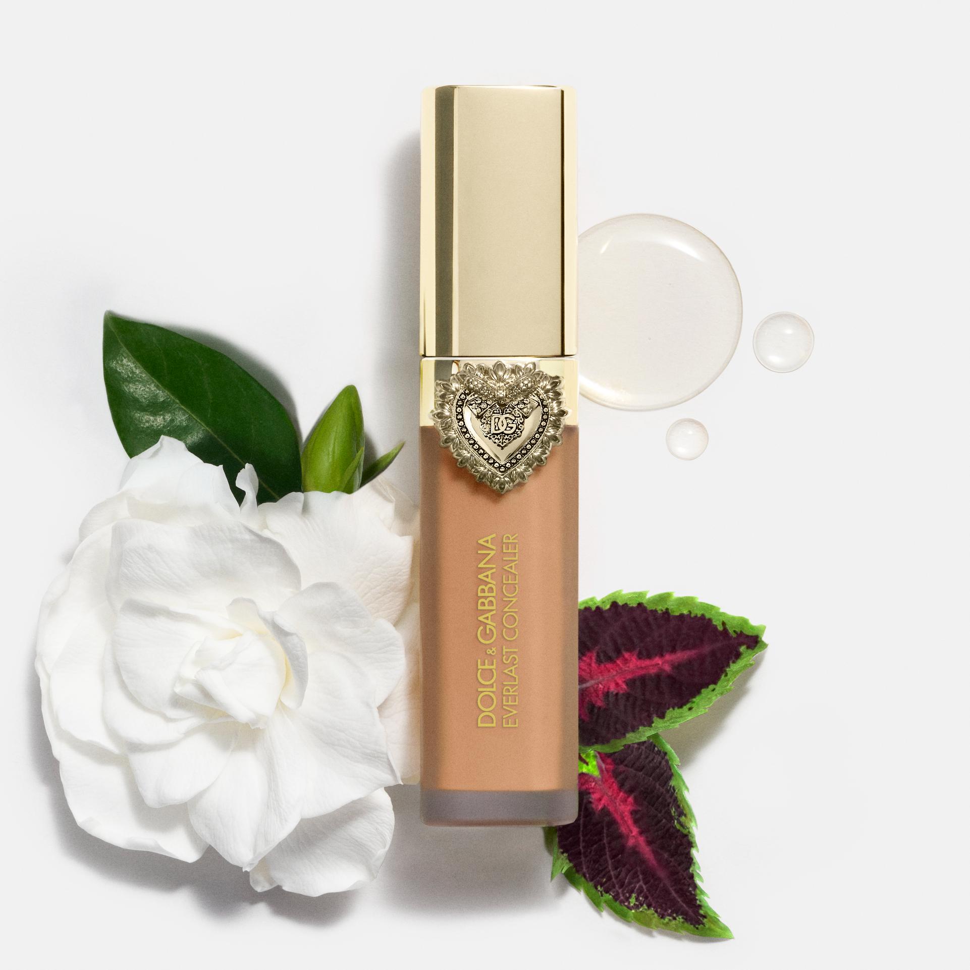 مصحّح العيوب EVERLAST - ثبات حتى 24 ساعة من علامة Dolce&Gabbana
