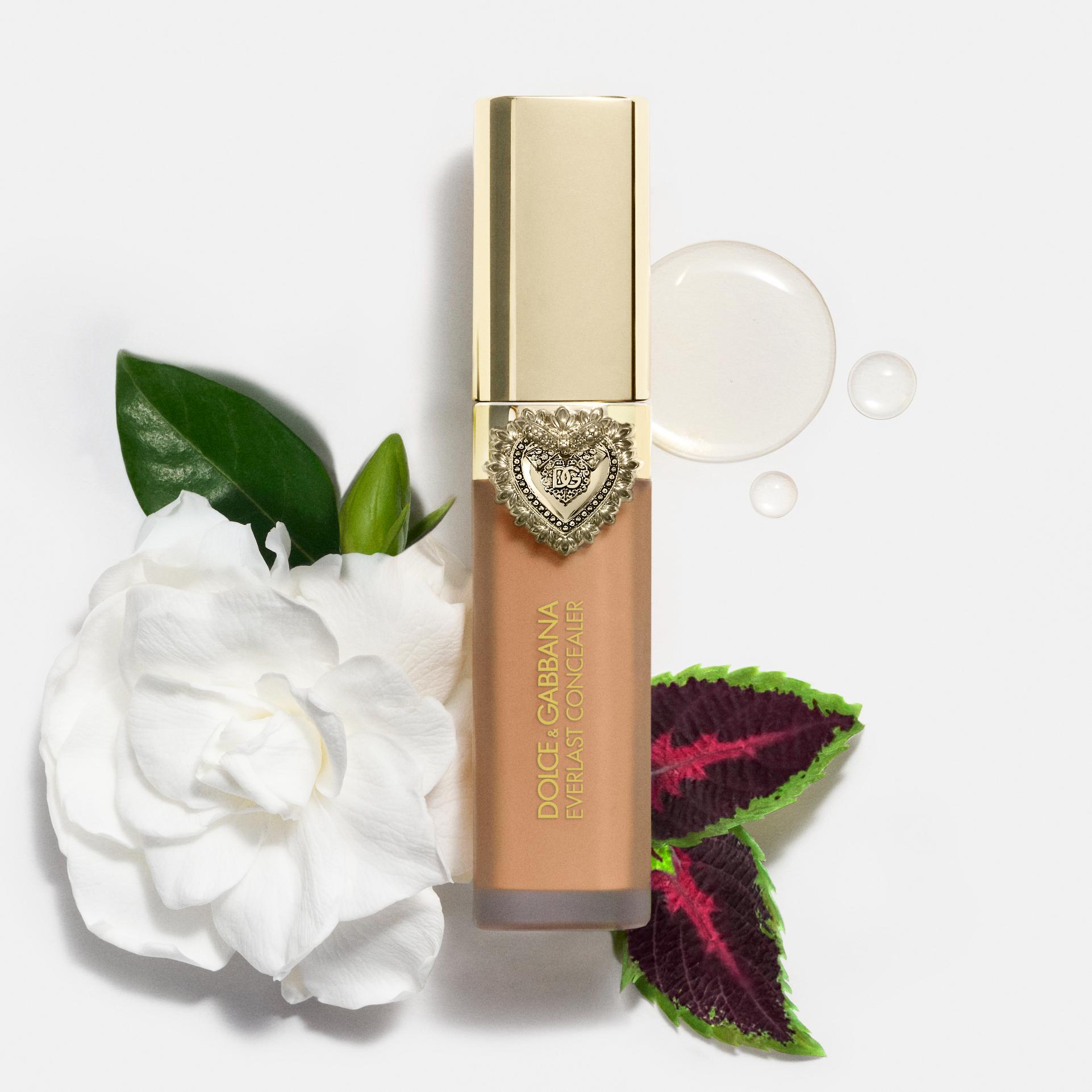 مصحّح العيوب EVERLAST - ثبات حتى 24 ساعة من علامة Dolce&Gabbana