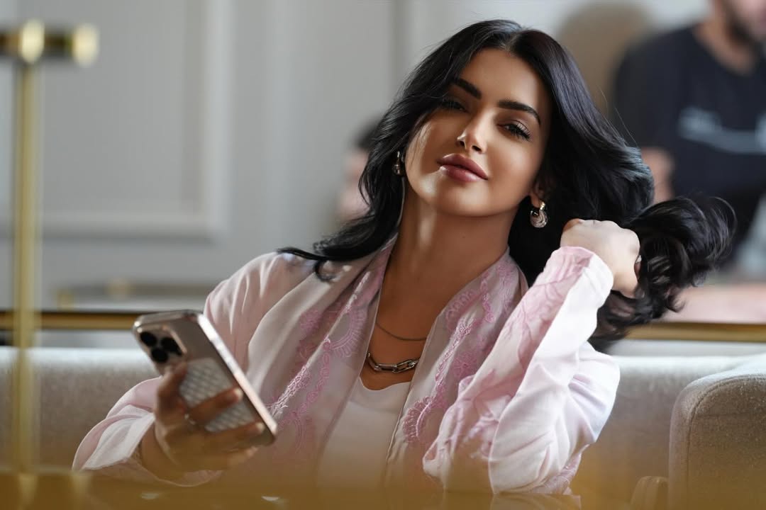 مصير علاقة نغم وطلال في "المرسى"