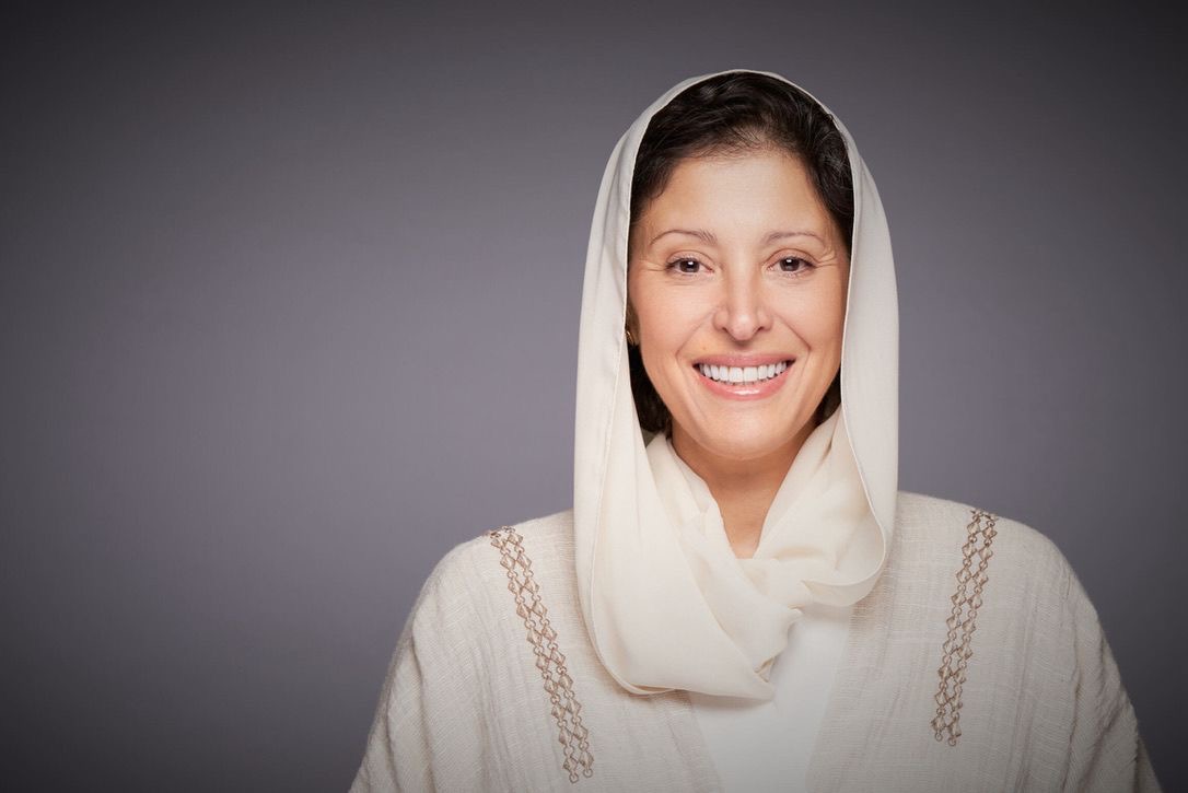 معرض الداره تحت رعاية وشرف صاحبة السمو الملكي الأميرة نوره الفيصل