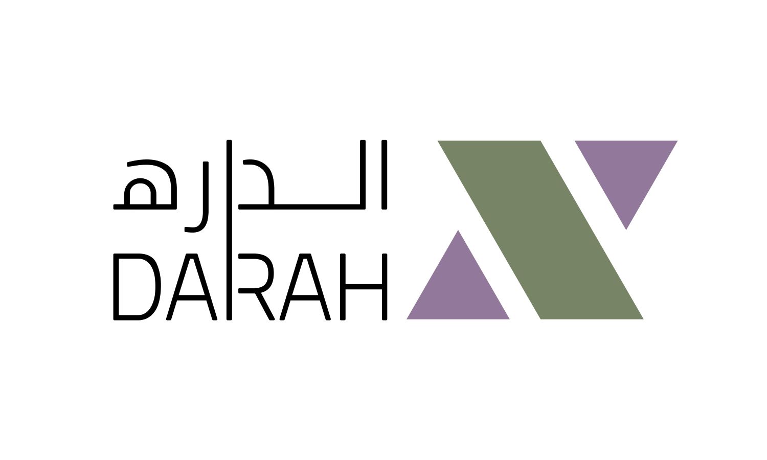 معرض الـدارهـ DARAH الأول من نوعه الذي يُقام في المنطقة الدبلوماسية