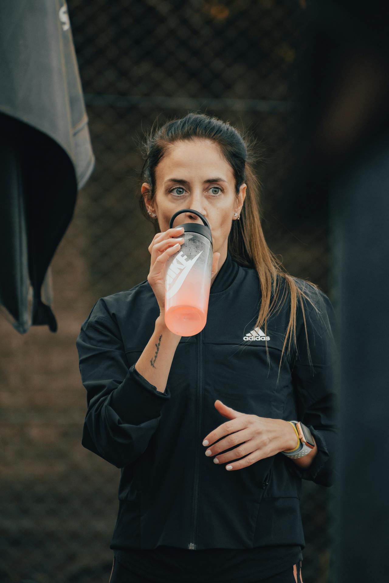 مكملات ما قبل التمرين آمنة لمعظم الأشخاص وفقًا للتوجيهات وباعتدال