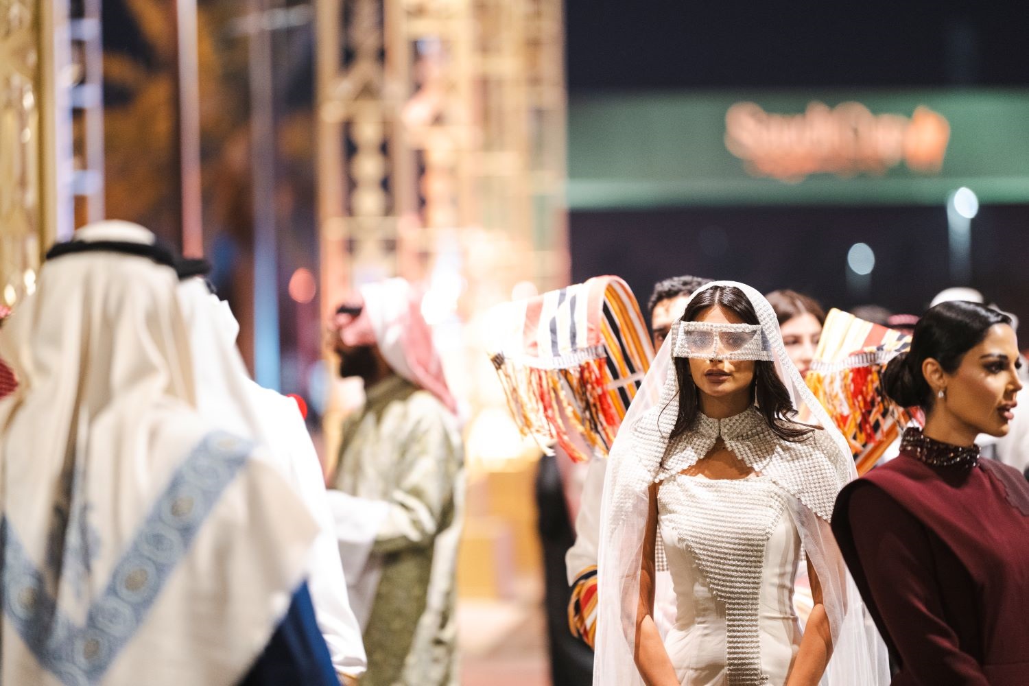 ممشى المشاهير