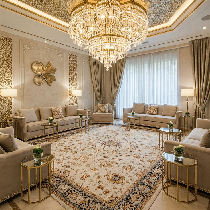 مميزات الطابع الحجازي
