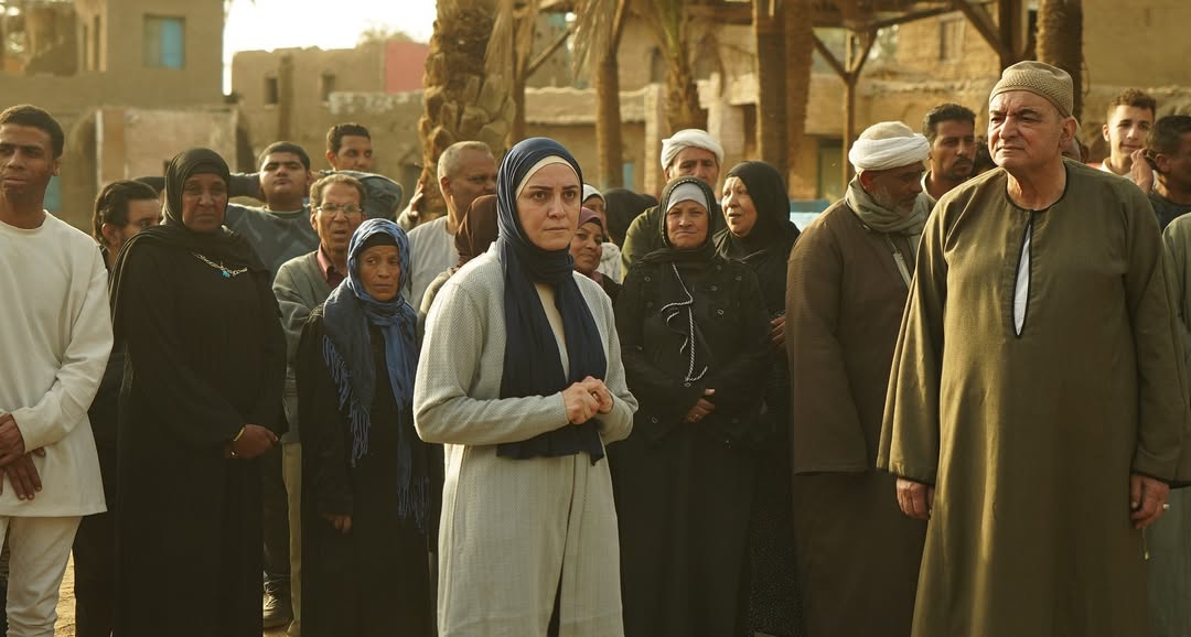 من "أزمة منتصف العمر" و"ظلم المصطبة" إلى "كتالوج"