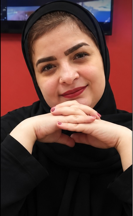 من التمثيل إلى السياحة والكتابة؟