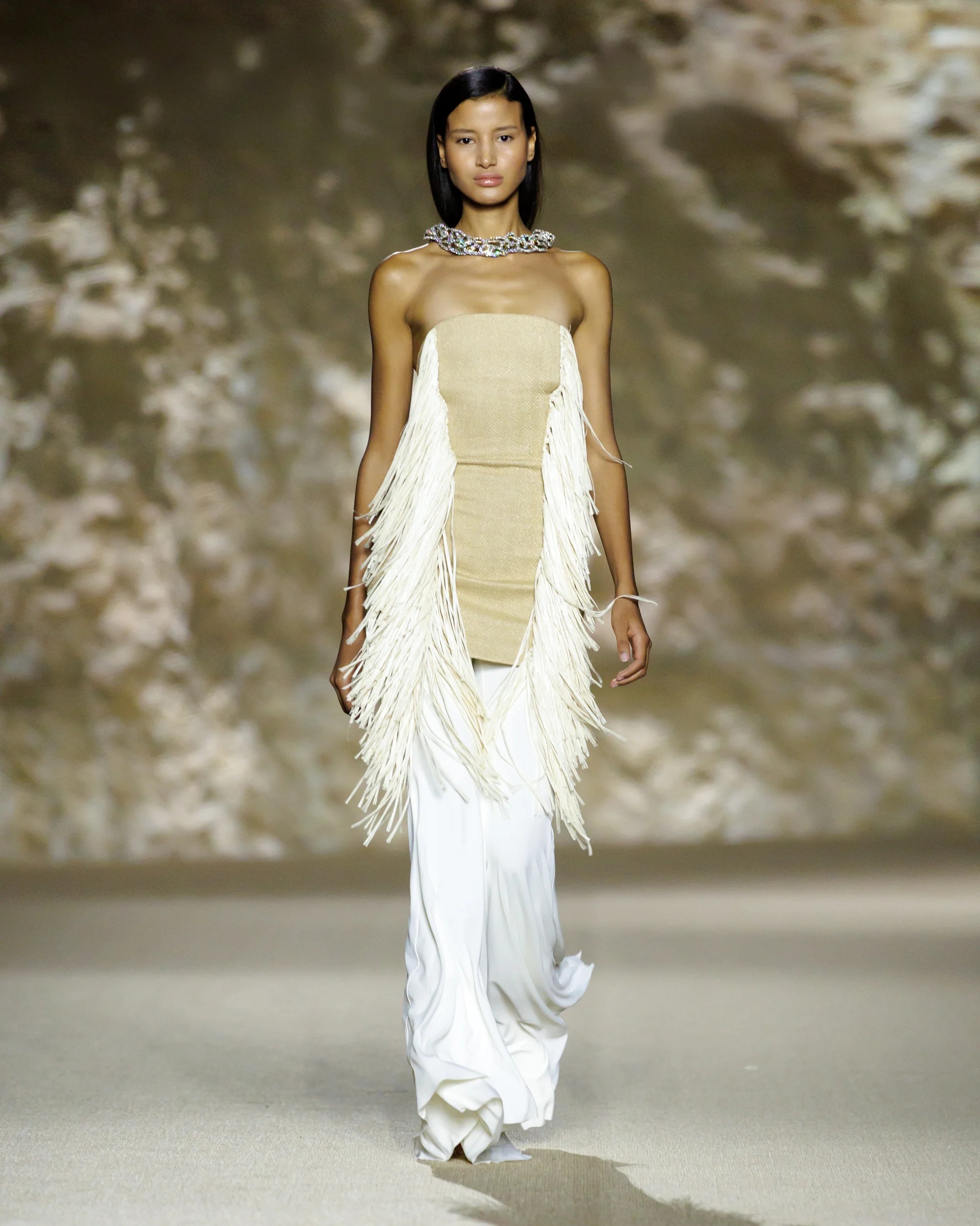 من تصاميم ٍRebirth