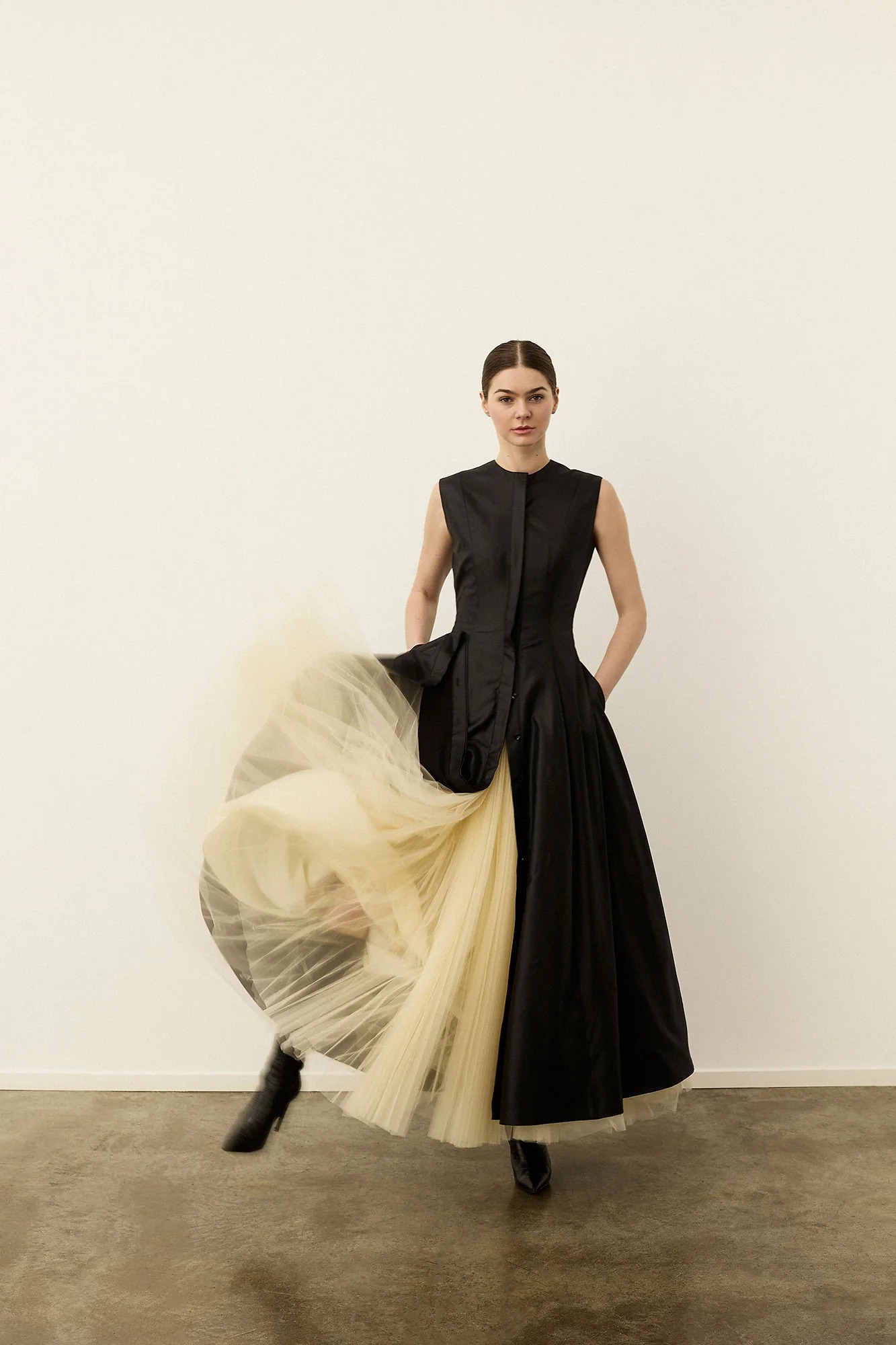 من تصاميم Abadia