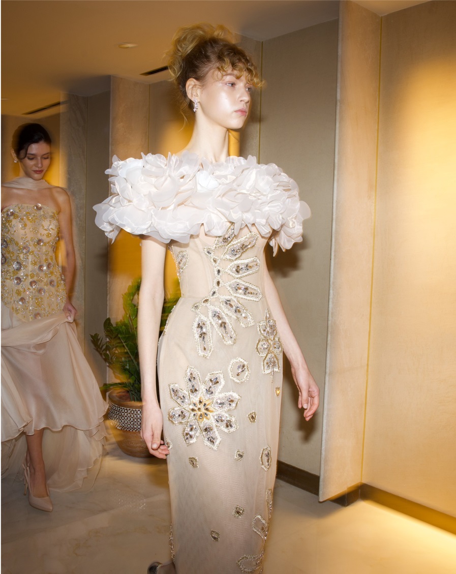 من تصاميم Nour AlDhahri