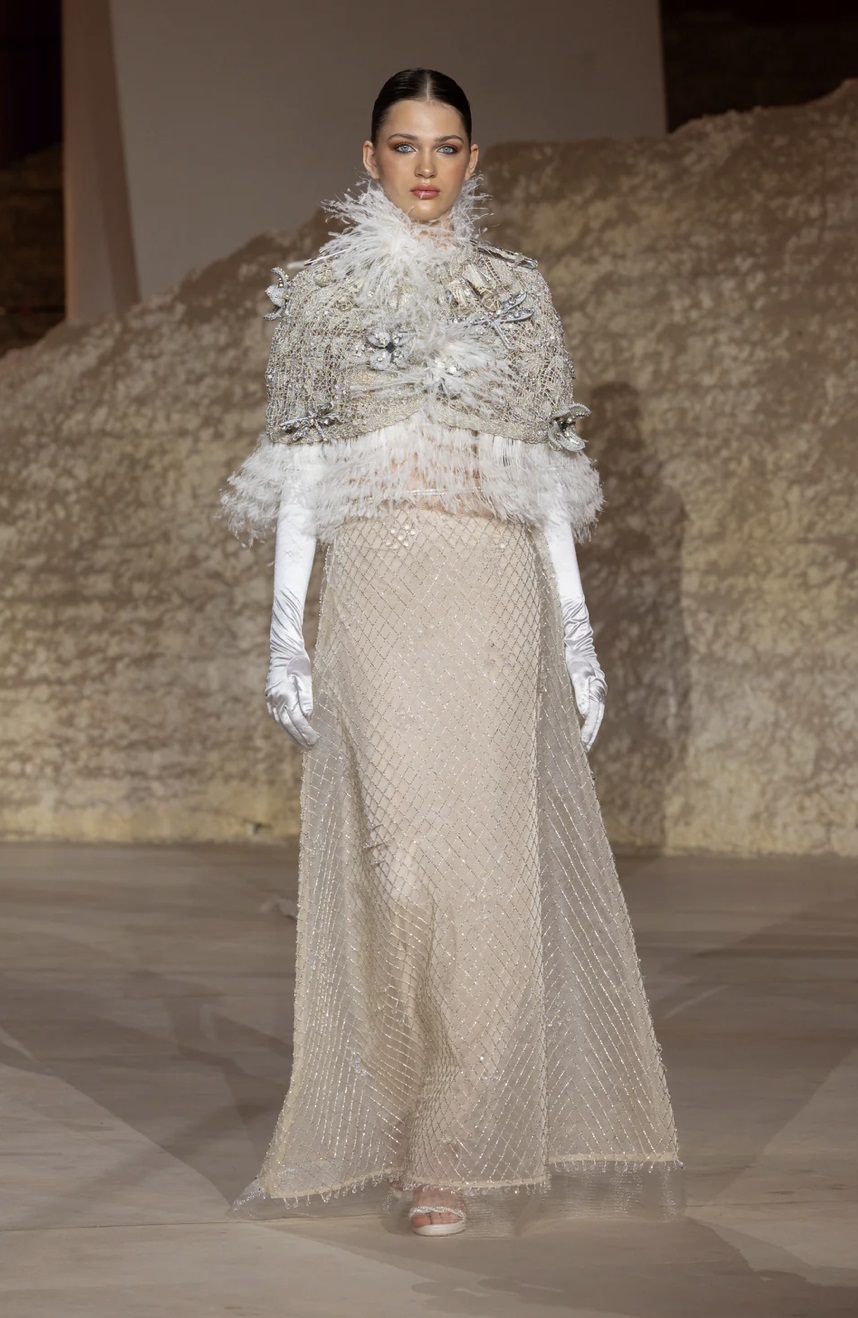 من تصاميم Tima Abid