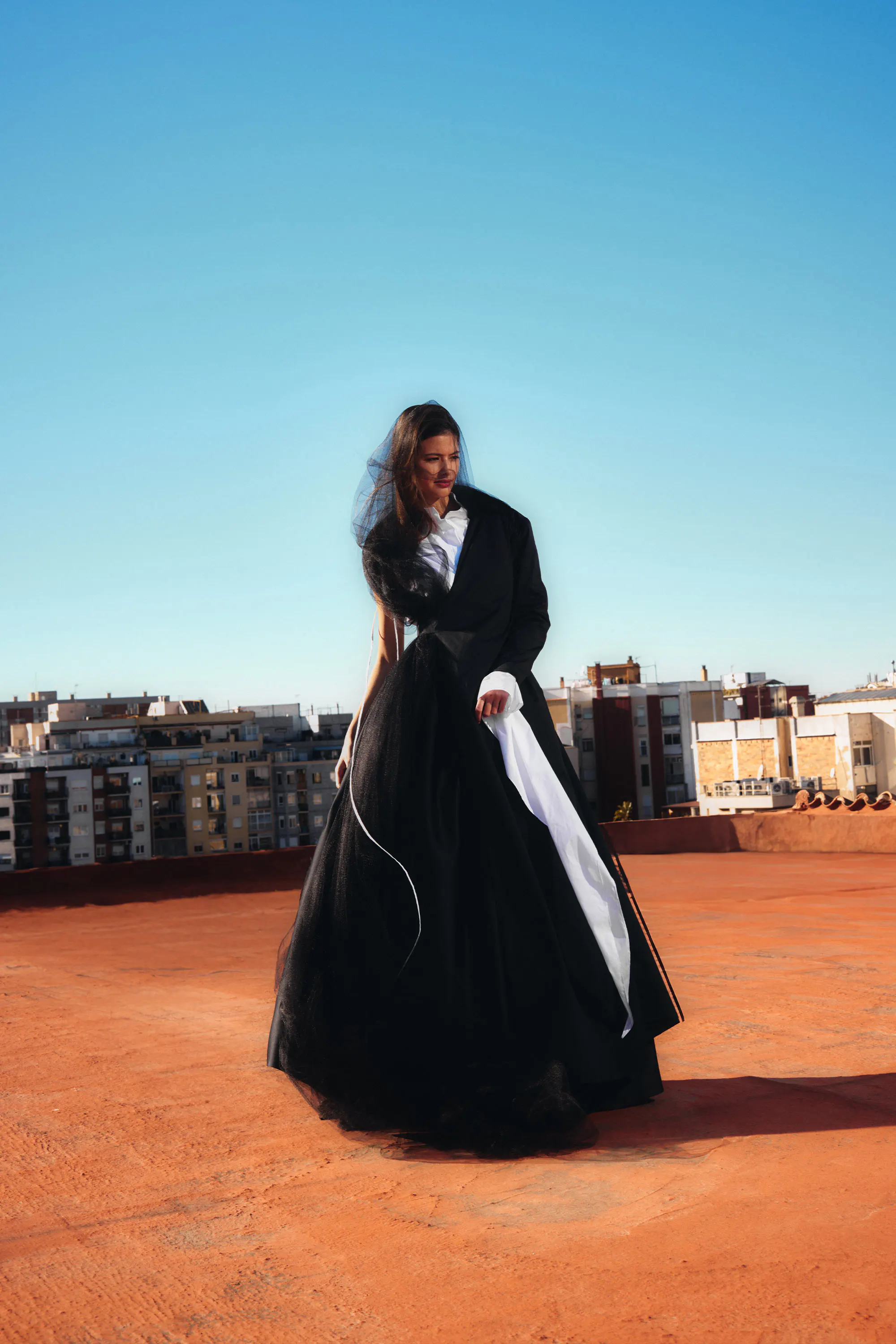 من تصميم Kaf by Kaf