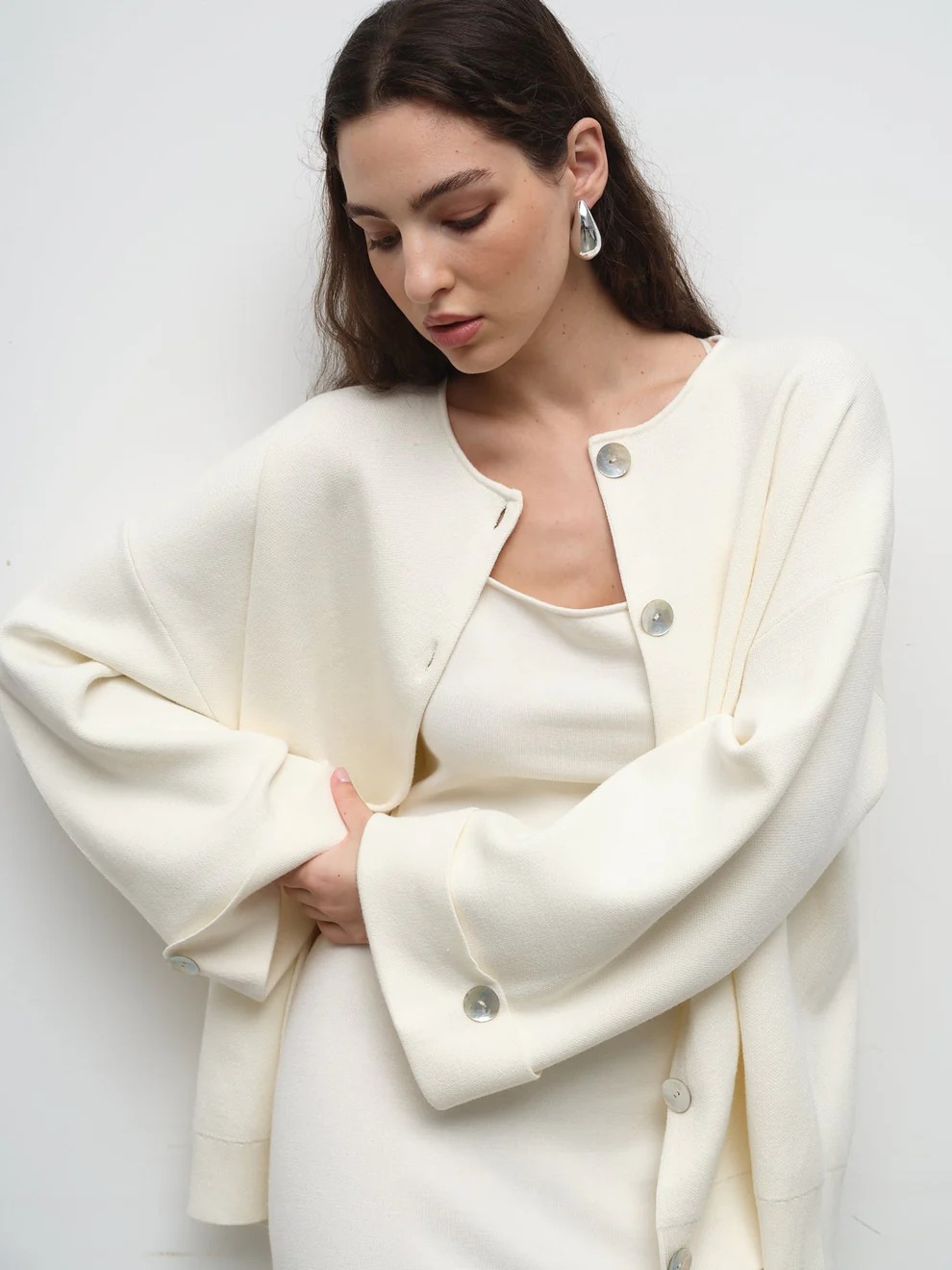 من تصميم Amaia House