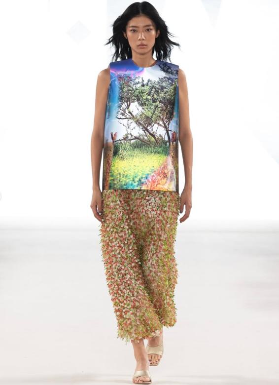 من تصميم Kaf by Kaf